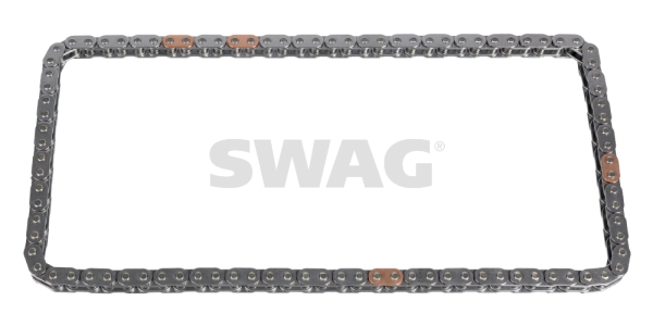 Rozvodová reżaz SWAG